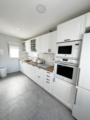 Moderno Piso en Puerto Sagunto